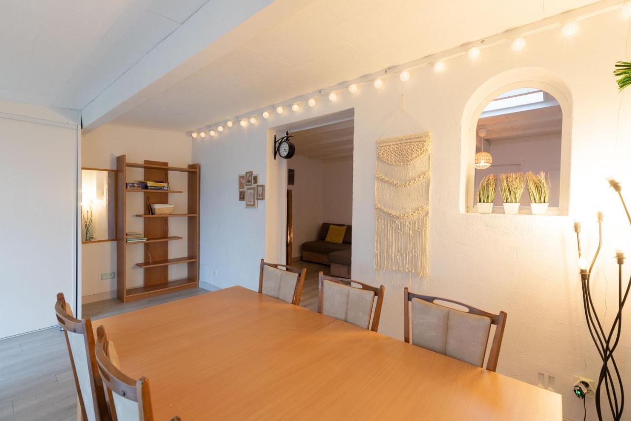 Maison Cosy - 5min - Parc Expo- Arena-centre Holiday home Mauguio