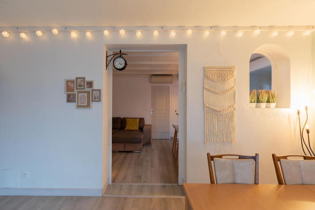 Maison Cosy - 5min - Parc Expo- Arena-centre Holiday home *